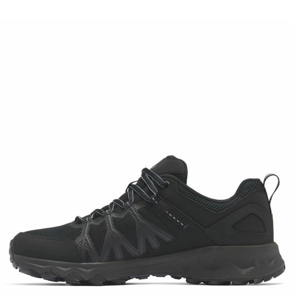 Columbia M’ Peakerfreak II Outdry