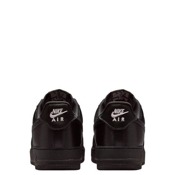 NIKE W' AIR FORCE 1 '07 LV8