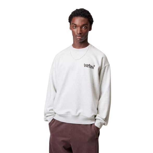 CARHARTT U' wiptopia dressipluus