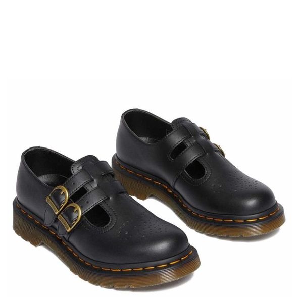 Dr. Martens W' 8065 Felix Vegan Mary Jane