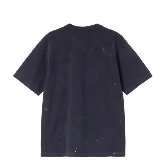 Carhartt WIP PAINTER t-paidat