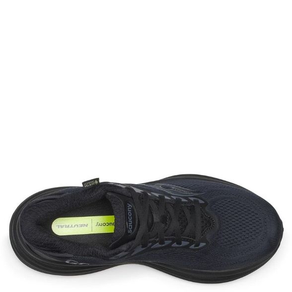 Saucony TRIUMPH 24 GORE-TEX