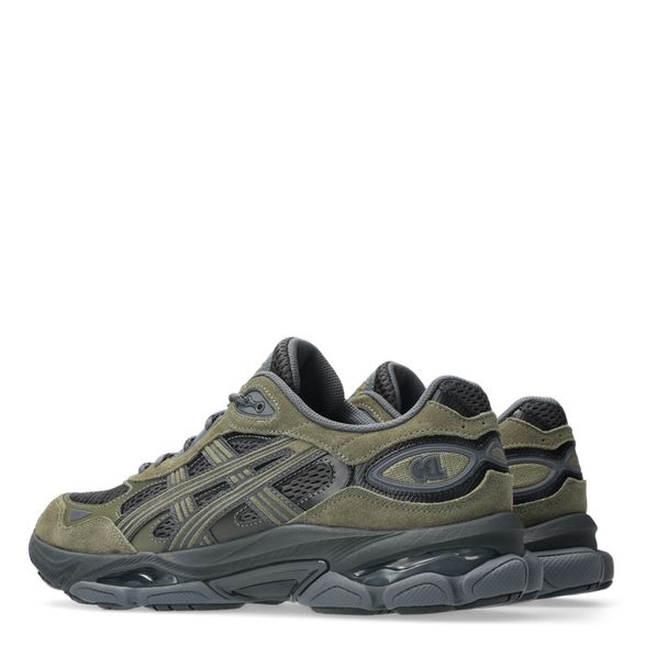 Asics GEL-NYC 2.0