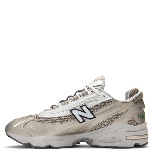 New Balance W' 1000