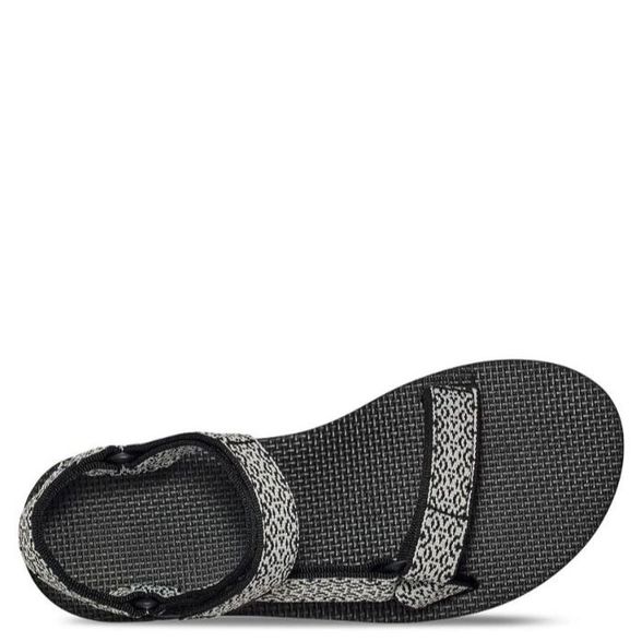 Teva W' Midform Universal