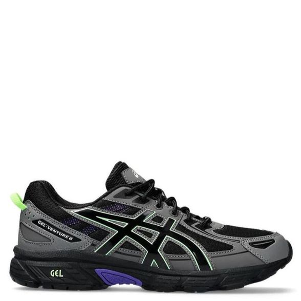 Asics W' Gel-Venture 6
