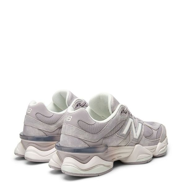 New Balance W' 9060