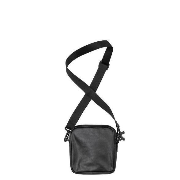 CARHARTT WIP U' DEAN ESSENTIALS BAG
