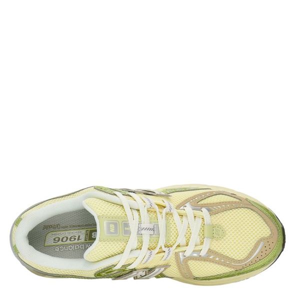 New Balance W' 1906