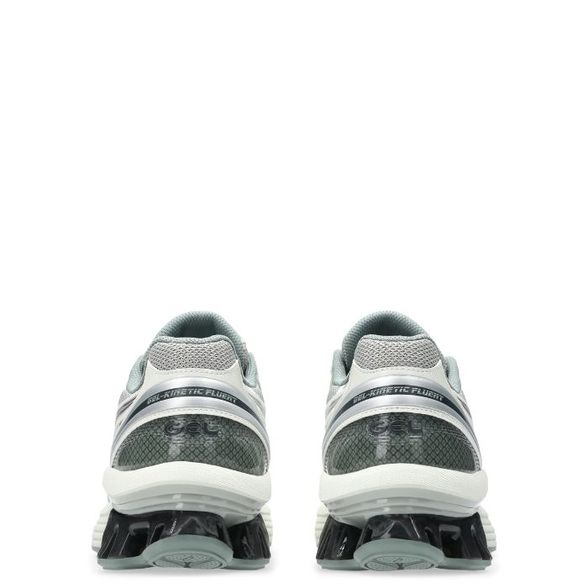 Asics M' Gel-Kinetic Fluent