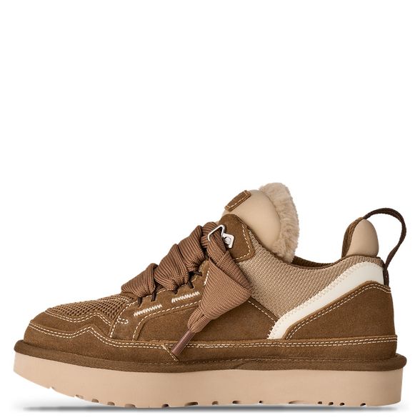 Ugg LOWMEL
