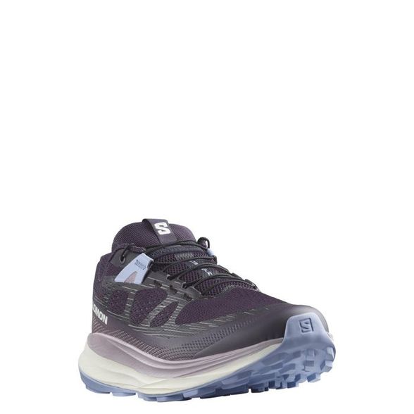 Salomon W' Ultra Glide 2