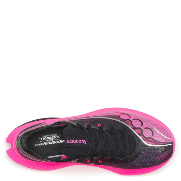 Saucony W' Endorphin Pro 5