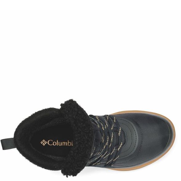 Columbia W' Red Hills Omni-Heat