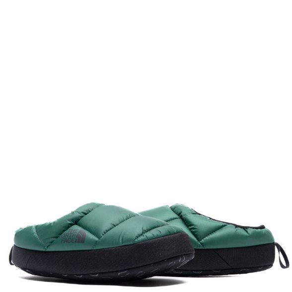 The North Face U' NSE Tent Mule IV
