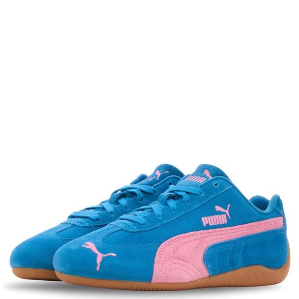 Puma W' Speedcat OG