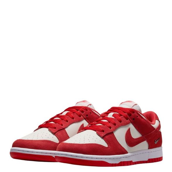 Nike W' NIKE DUNK LOW