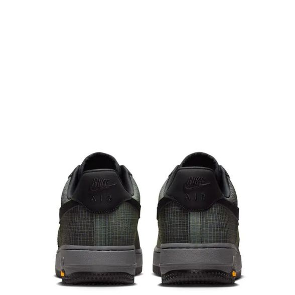 Nike M' AIR FORCE 1 '07 LX VIBRAM