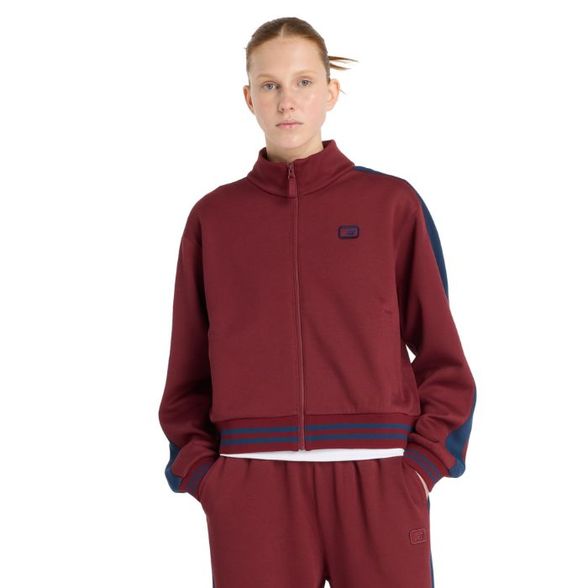 New  Balance W' Post season sweatshirts