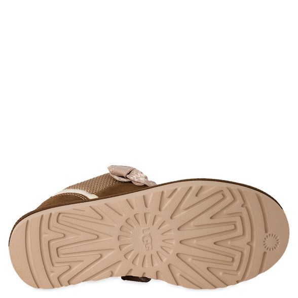 Ugg LOWMEL