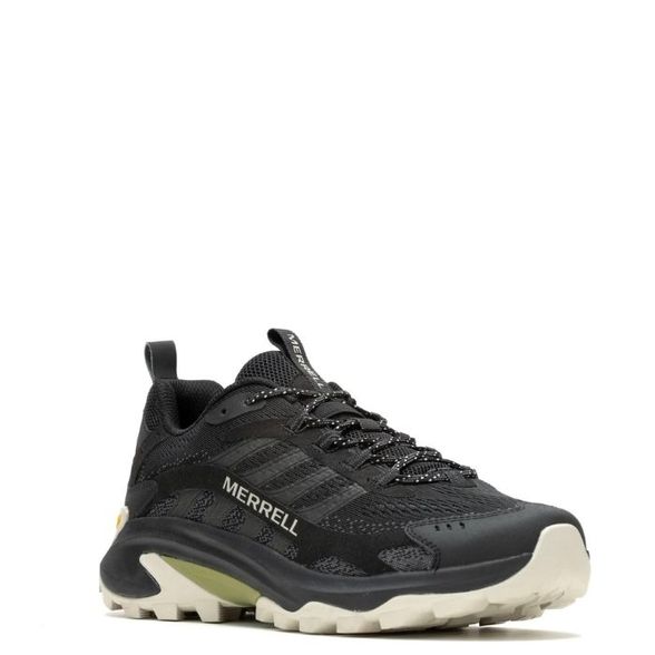 Merrell M' Moab Speed 2