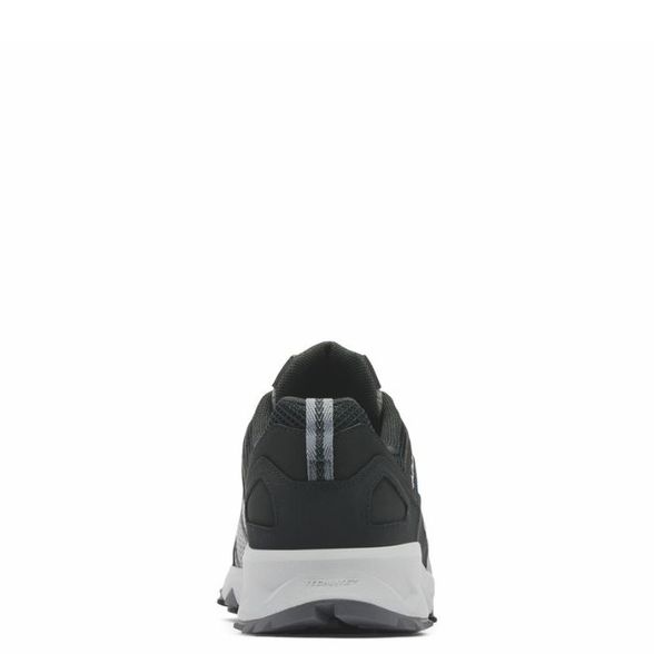 Columbia M' Peakfreak II
