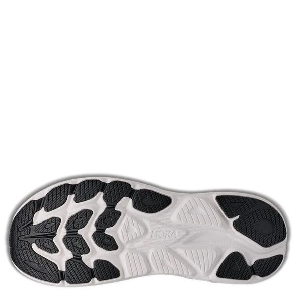 Hoka CLIFTON 11
