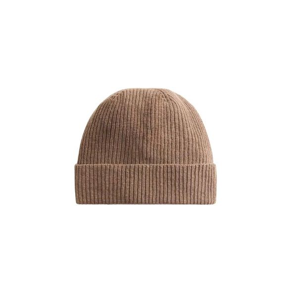 Woolrich M' RIBBED kepurė