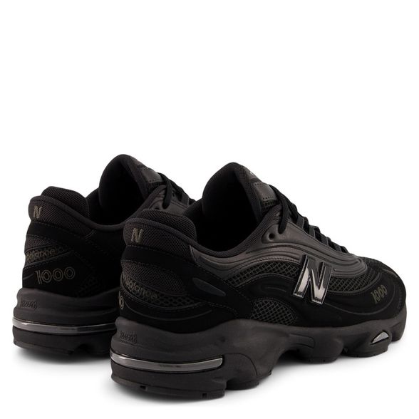 New Balance 1000
