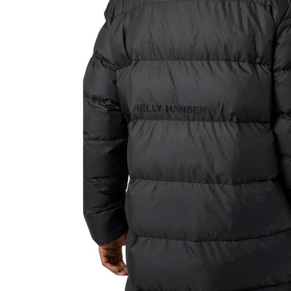 Helly Hansen M' Active Long Winter striukė