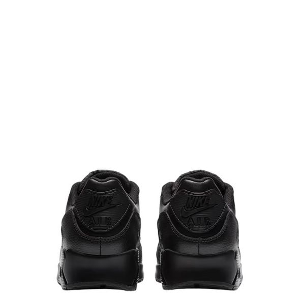 Nike M' Air Max 90 LTR