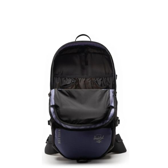 Herschel ALL SEASON 29L backpack