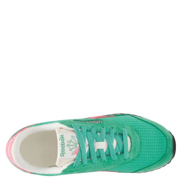 REEBOK W' CLASSIC AZ