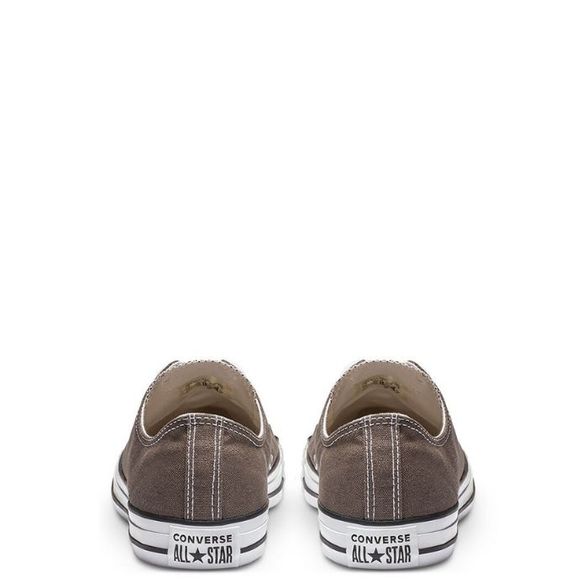 Converse U' Chuck Taylor All Star Classic