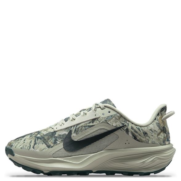 Nike ACG PEGASUS TRAIL