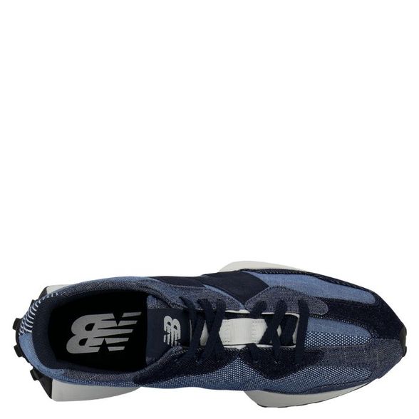 New Balance 327