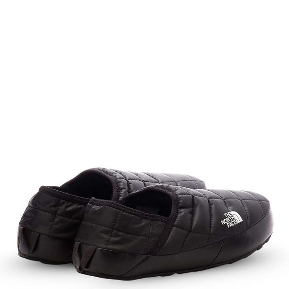 The North Face M' Thermoball Traction Mule