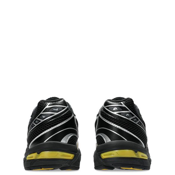 Asics GEL-1130