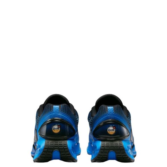 NIKE M' Air Max DN SE