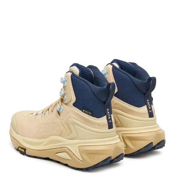 Hoka KAHA 3 GORE-TEX