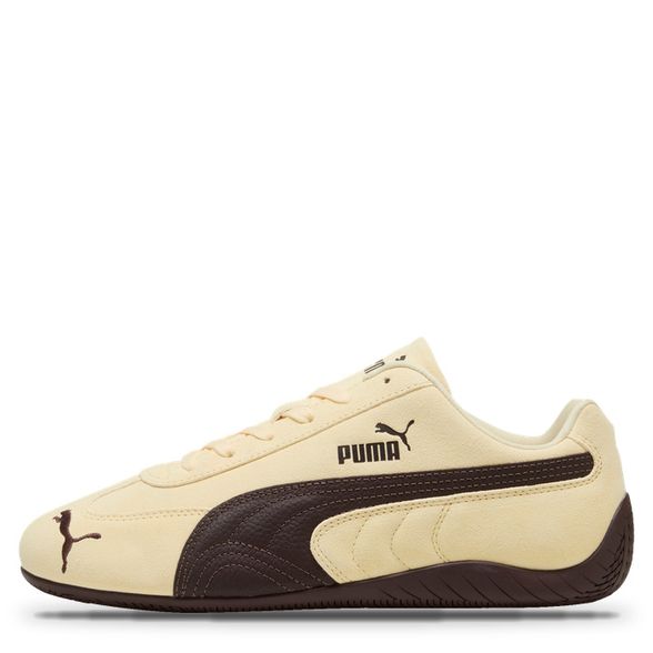Puma SPEEDCAT