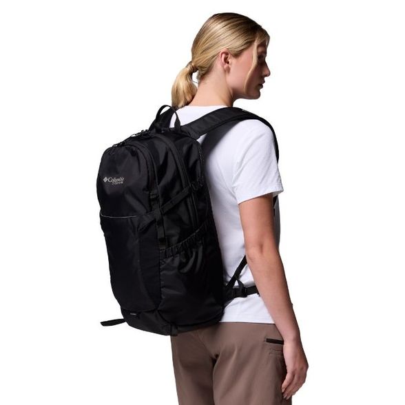 Columbia U' Triple Canyon kuprinė