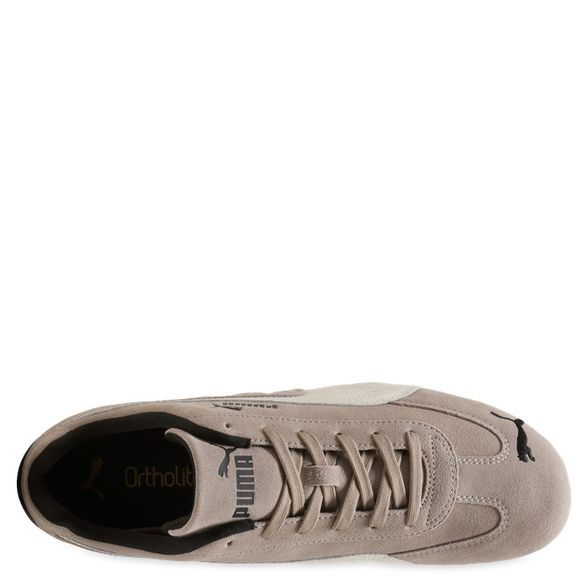 Puma SPEEDCAT