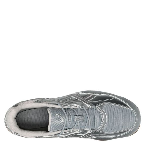 Asics HYPERSYNC