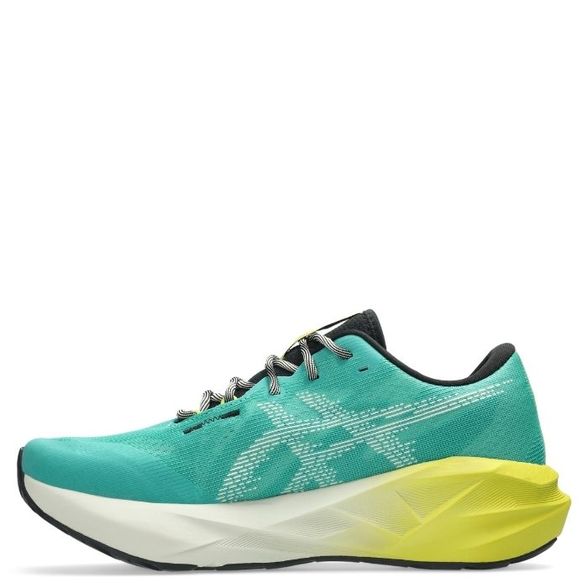 Asics M' Novablast 5 tr