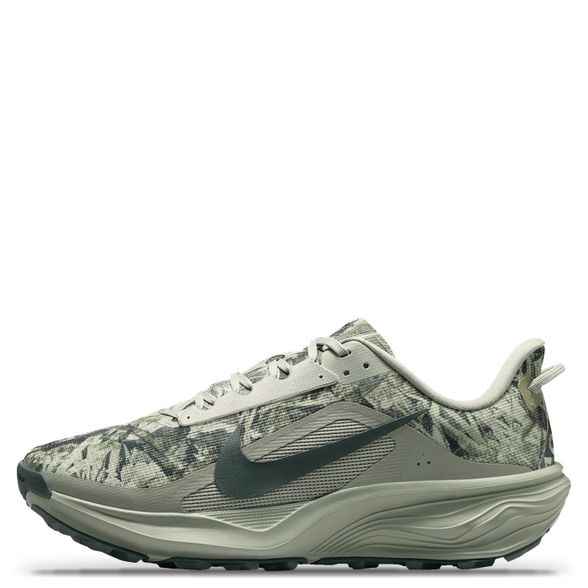 Nike ACG PEGASUS TRAIL