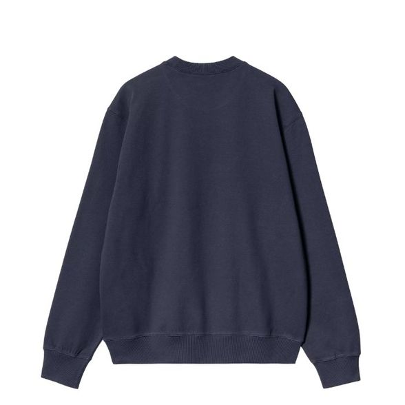 Carhartt WIP U' Underground Sweat