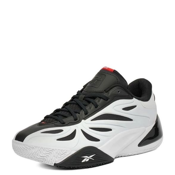 Reebok W' ANGEL REESE 1