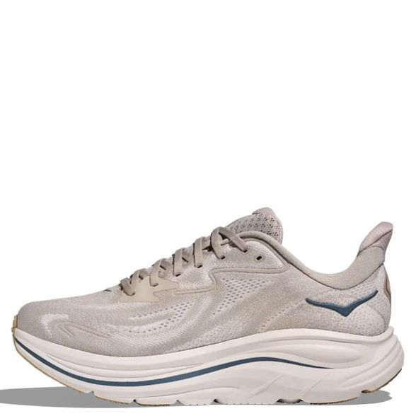 Hoka  M' Clifton 10