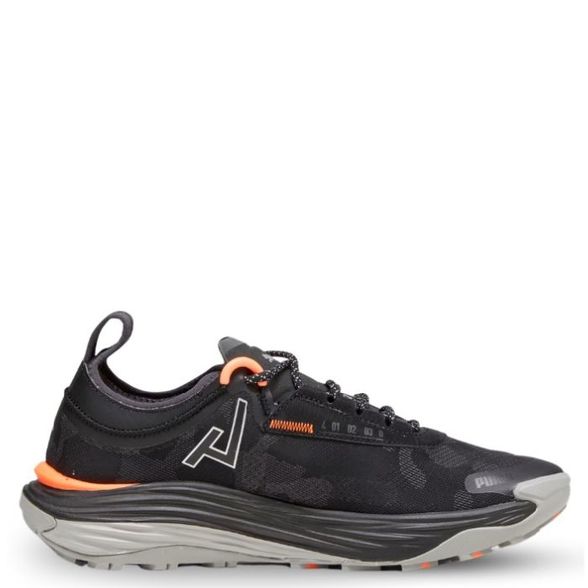 Puma M' Voyage Nitro 3 GTX